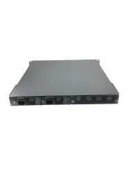 Cisco AIR-CT5508-K9 Wireless LAN Controller - CISCO (1)