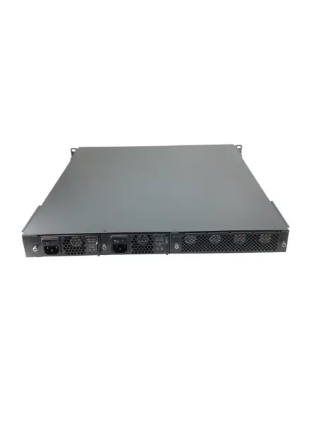 Cisco AIR-CT5508-K9 Wireless LAN Controller - 2