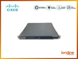 Cisco AIR-CT5508-K9 Wireless LAN Controller - CISCO