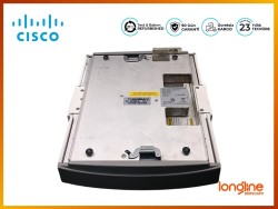 CISCO AIR-LAP1252AG-E-K9 1250 Series 802.11a/g/n-d Access Points - CISCO