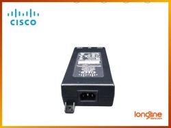 CISCO AIR-PWRINJ-30 POWER INJECTOR - 30W, NON-RUGGED-SPARE-341-1 - CISCO