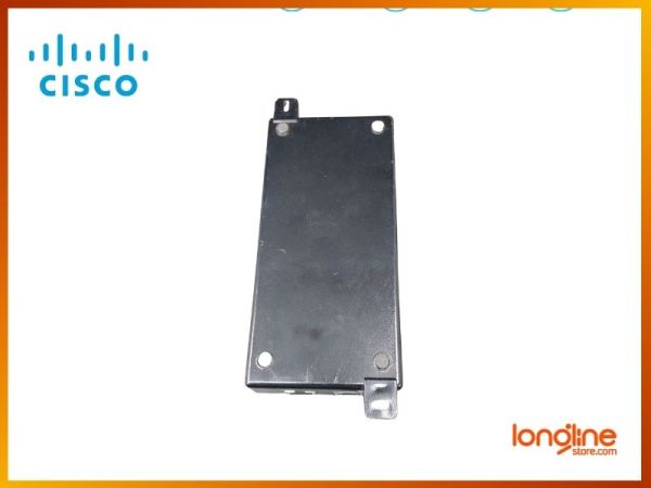 CISCO AIR-PWRINJ-30 POWER INJECTOR - 30W, NON-RUGGED-SPARE-341-1 - 4