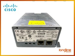 CISCO AIR-PWRINJ1500-2 AIRONET POE POWER INJECTOR 341-0257-01 - CISCO