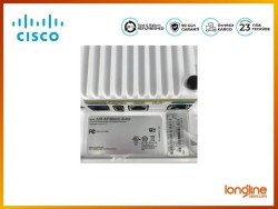 CISCO AIRONET WIRELESS ACCESS POINT AIR-AP3802E-B-K9- WHITE - 5