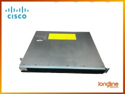 CISCO ASA5540 Adaptive Security Appliance ASA 5540 - CISCO