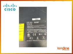 CISCO ASA5540 Adaptive Security Appliance ASA 5540 - CISCO (1)