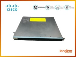 CISCO ASA5540 Adaptive Security Appliance ASA 5540 - CISCO (1)