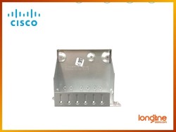 CISCO C2960X-BLANK 2960X EXPANSION MODULE BLANK 700-3647-01 - CISCO