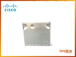 CISCO C2960X-BLANK 2960X EXPANSION MODULE BLANK 700-3647-01 - CISCO (1)