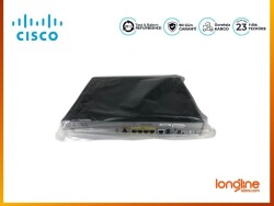 CISCO C886VA-K9 Cisco 880 Series Integrated Services Routers - CISCO