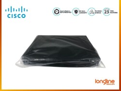 CISCO C886VA-K9 Cisco 880 Series Integrated Services Routers - CISCO (1)