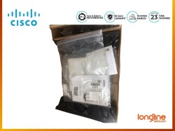 CISCO C886VA-K9 Cisco 880 Series Integrated Services Routers - 3