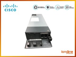 Cisco Catalyst 1025W Power Supply PWR-C2-1025WAC for 3650 2960XR - HP (1)