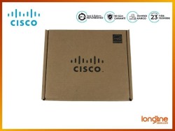 Cisco CP-7811-K9 7800 Series IP VOIP Phone CP7811 - CISCO