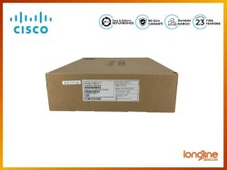 Cisco CP-7811-K9 7800 Series IP VOIP Phone CP7811 - CISCO (1)