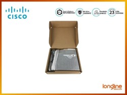 Cisco CP-7811-K9 7800 Series IP VOIP Phone CP7811 - 4