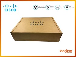 Cisco CTI-4203-MCU-K9 Video TelePresence Conference MCU 4203 - CISCO