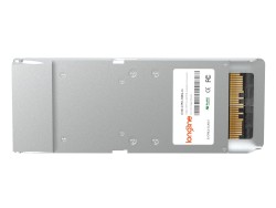 Cisco CVR-CFP2-100G Compatible 100G CFP2 to QSFP28 Adapter Converter Module - LONGLINE (1)