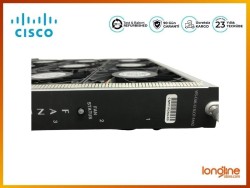 Cisco Fan Tray WS-C6K-13SLT-FAN2= - CISCO