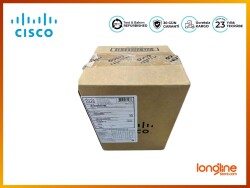 Cisco IE-2000-4S-TS-G-L Industrial Network Switch Managed - CISCO