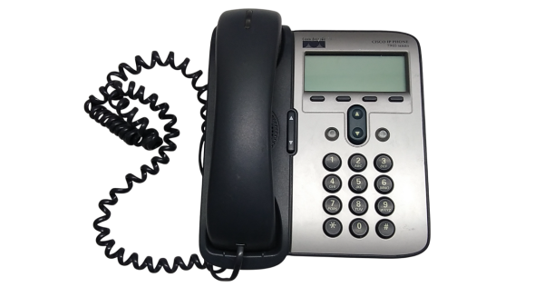 CISCO IP PHONE 7905 - 1