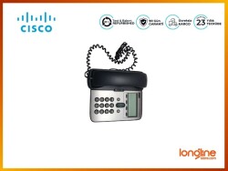 CISCO IP PHONE 7905 - CISCO