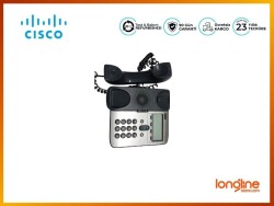 CISCO IP PHONE 7905 - CISCO (1)