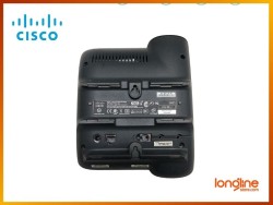 CISCO IP PHONE 7906G GLOBAL CP-7906G - CISCO (1)