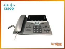 CISCO IP PHONE 8811 SERIES CP-8811-K9 - CISCO