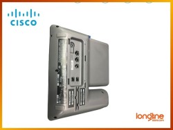 CISCO IP PHONE 8811 SERIES CP-8811-K9 - 3