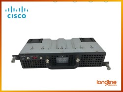 Cisco ME34X-PWR-DC DC Power Supply for ME3400E ME3400EG - CISCO