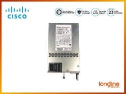 CISCO N2200-PAC-400W-B N2K/N3K 400W AC POWER SUPPLY - CISCO (1)