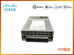 CISCO N2200-PAC-400W-B N2K/N3K 400W AC POWER SUPPLY - 3