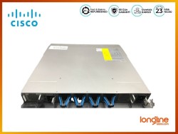 Cisco N2K-C2248PQ-10GE 48 Port 1/10 Gigabit Fabric Extender - CISCO (1)