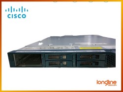 Cisco NAC APPLIANCE 3355 SERVER NAC3355 - CISCO