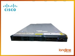 Cisco NAC APPLIANCE 3355 SERVER NAC3355 - 3