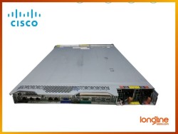 Cisco NAC APPLIANCE 3355 SERVER NAC3355 - CISCO (1)