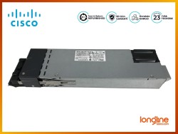 Cisco PWR-C1-1100WAC 1100W AC Power Supply for C3850 Series - 3