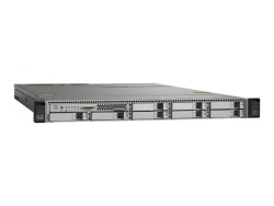 Cisco Server Rack 1U 8-BAY 2.5 SAS 1x Psu - CISCO