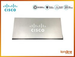 CISCO SG200-18 18 PORT GIGABIT SWITCH - 3