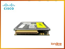 Cisco SPA-IPSEC-2G IPsec VPN Shared Port Adapter Module for Cata - CISCO (1)