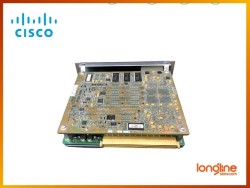 Cisco SPA-IPSEC-2G IPsec VPN Shared Port Adapter Module for Cata - CISCO