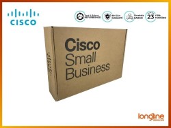 Cisco SPA301-G2 1 LINE IP PHONE - 3