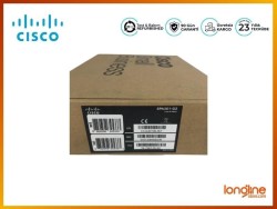 Cisco SPA301-G2 1 LINE IP PHONE - CISCO