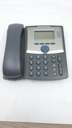 Cisco SPA301-G3 1-Line IP-telefon SPA 301 - 3