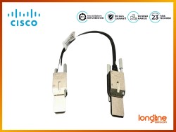 Cisco STACK-T2-50CM Stackwise Stacking Cable 50CM - CISCO