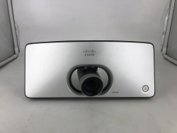 Cisco TTC7-22 800-101578-02 Telepresence Video Conference Camera - CISCO