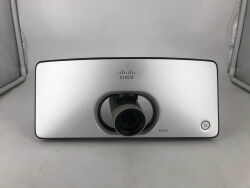 Cisco TTC7-22 800-101578-02 Telepresence Video Conference Camera - CISCO