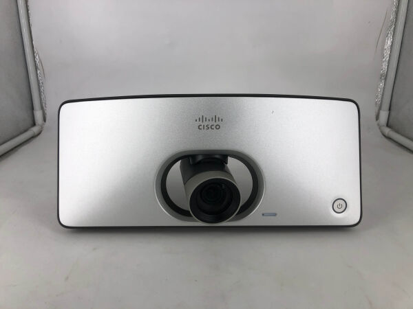 Cisco TTC7-22 800-101578-02 Telepresence Video Conference Camera - 1