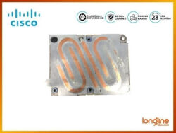 Cisco UCSC-HS-C220M5 Heat sink for UCS C220 M5 150W CPUs - CISCO (1)